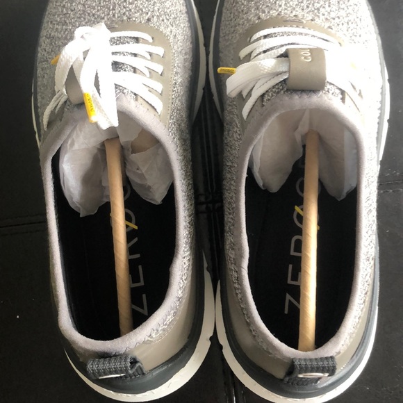 Cole Haan Zerogrand Generation Stitchlite - Picture 4 of 6